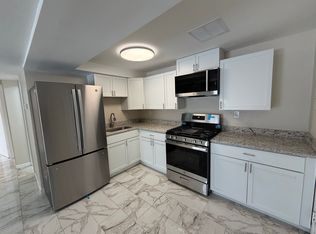 267 Branford Rd APT 103, North Branford, CT 06471