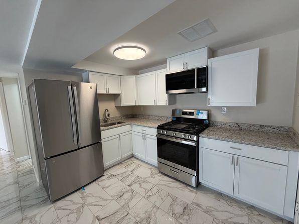 267 Branford Rd APT 103