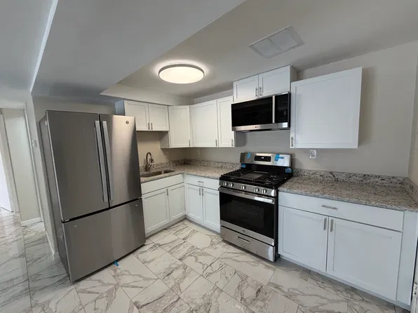 267 Branford Rd, North Branford, CT