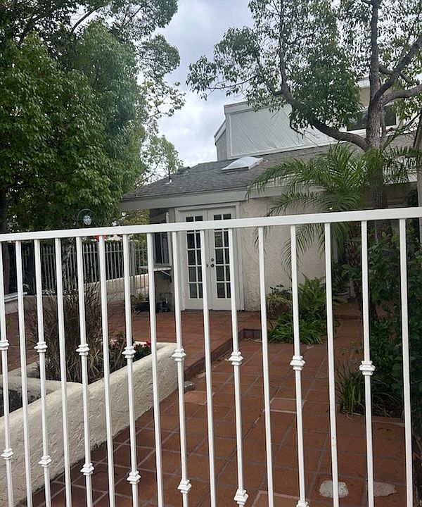 1st image of 28145 Palmetto Ct