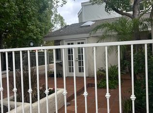 28145 Palmetto Ct, Laguna Niguel, CA 92677