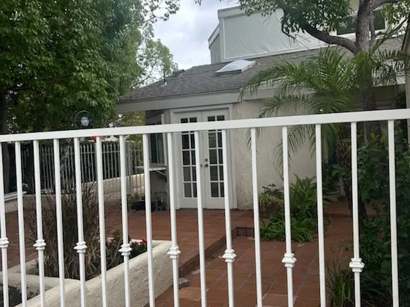 28145 Palmetto Ct, Laguna Niguel, CA 92677