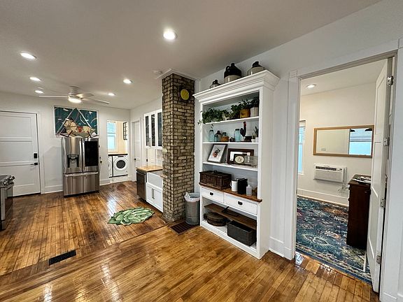 2nd image of 441 E Garfield Ave #6389131F3