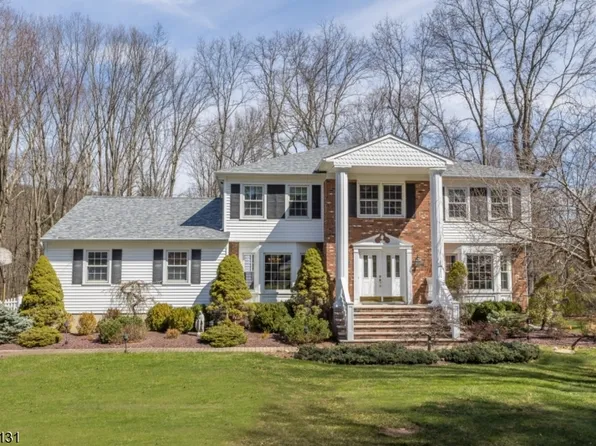 16 Schindler Dr, Roxbury Twp., NJ 07876