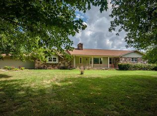 5329 Sand Flat Rd, Harrison, AR 72601