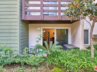 525 S Ardmore Ave APT 160, Los Angeles, CA 90020