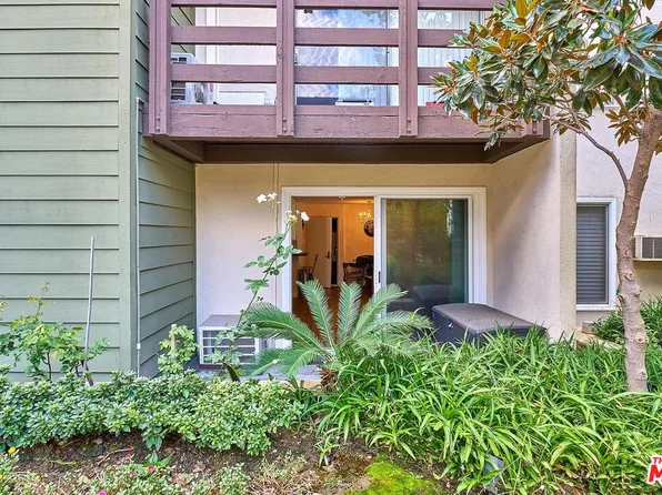 525 S Ardmore Ave APT 160, Los Angeles, CA 90020