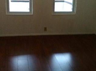 23 Torrance St, Pittsburgh, PA 15235