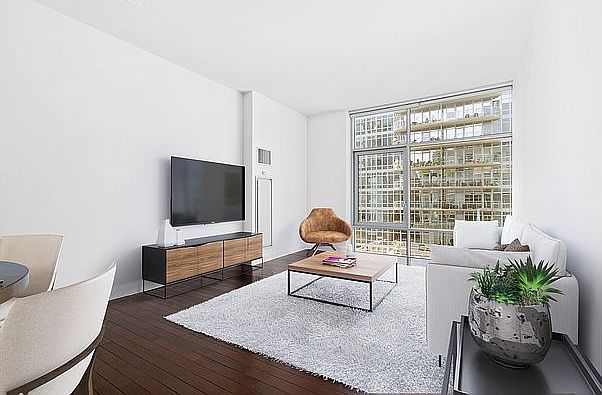 1st image of 243 W 60th St APT 5D