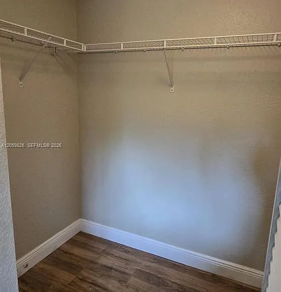 1721 Balfour Point Dr #F — Photo 12