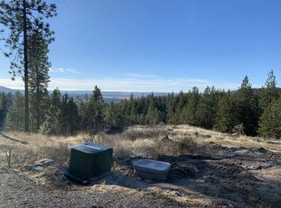 5211 W Country Hills Ln, Spokane, WA 99208