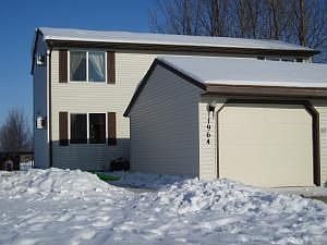 1st image of 1964 29th Street Cir S