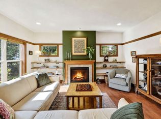 702 McLean Dr, Madison, WI 53718