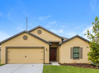 844 Chatham Walk Dr, Ruskin, FL 33570
