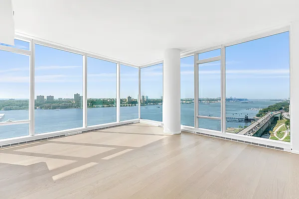 Rented by Corcoran | media 11