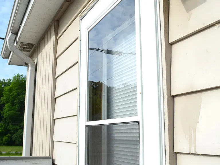 6300 Ervin Rd #11 — Photo 13