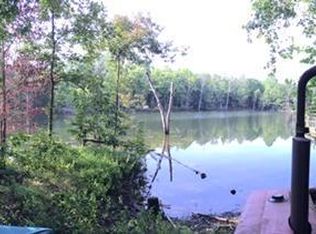 6326 Morton & Possum Trott Rd LOT 3-4.5, Greenbrier, TN 37073