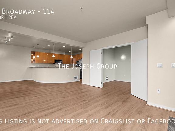 5th image of 1 Broadway Unit 114