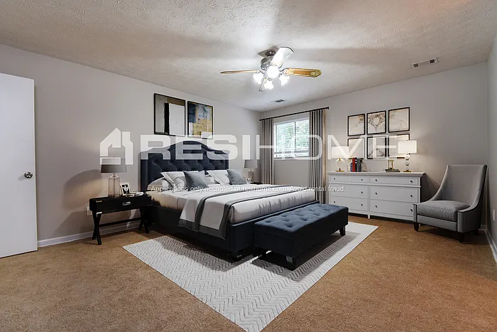 5894 Clate Ct — Photo 6