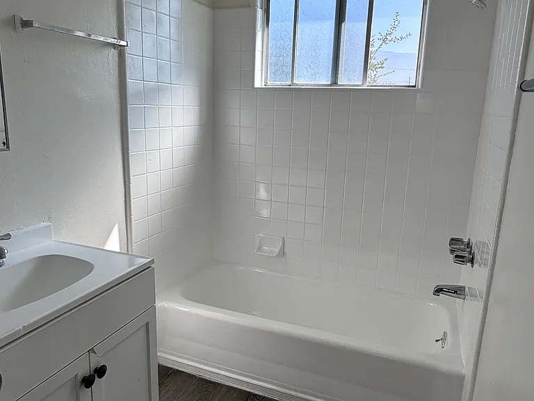 13277 Maclay St #8 — Photo 5