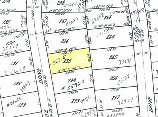 310 Agate Dr, Shelton, WA