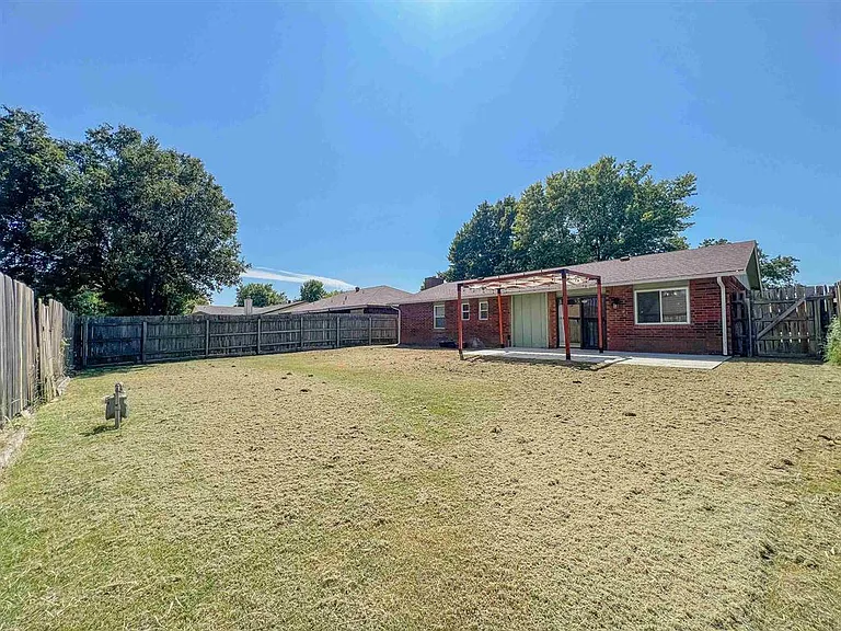 2713 Mount Vernon Rd — Photo 16