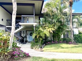 13260 Polo Club Rd APT A103, Wellington, FL 33414