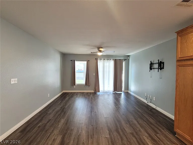 6172 Freedom Flag Ave — Photo 8