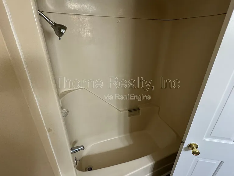 8644 Carolina Ave — Photo 13