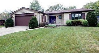 1st image of 3216 N Volz Dr E