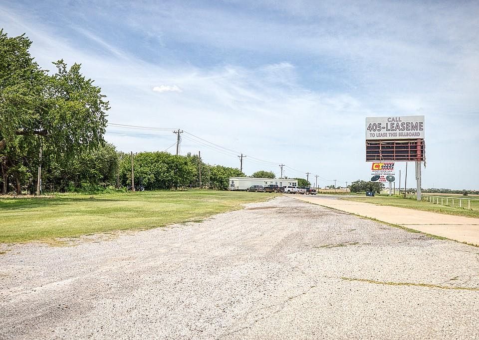 1st image of Highway 81 Rd #&-e770