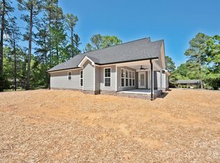 586 Wilhelm Pl NE, Concord, NC 28025