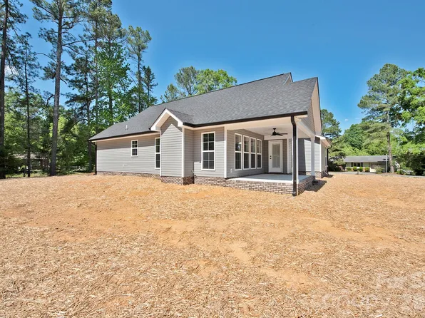 586 Wilhelm Pl NE, Concord, NC 28025