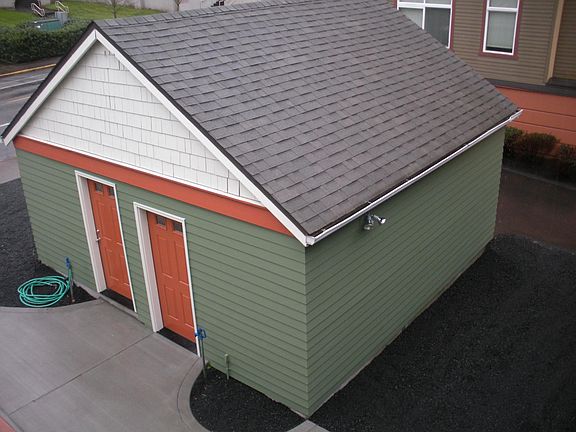 3rd image of 1031 Legion Way SE
