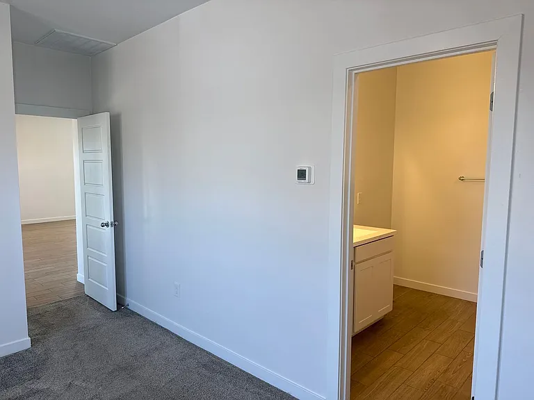 40515 W Chambers Dr — Photo 26