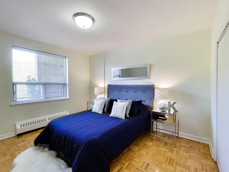 414 Willowdale Ave #112 — Photo 8