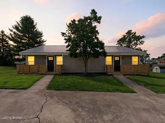 2nd image of 22 Harmony Landing Ct