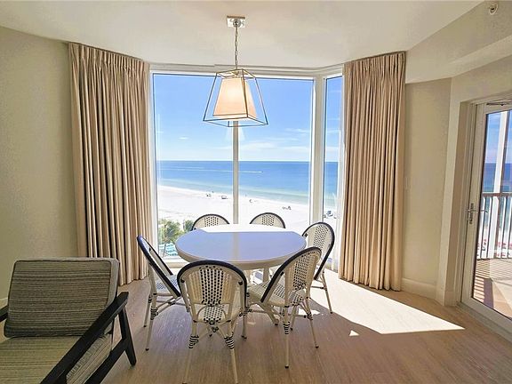 5th image of 200 Estero Blvd #708