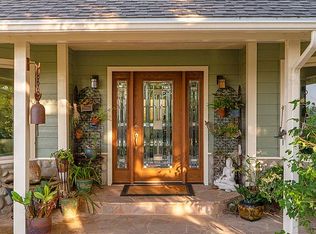 22013 Altaridge Dr, Topanga, CA 90290