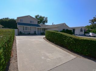 418 S Gardenglen St, West Covina, CA 91790