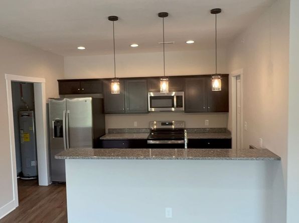 1040 Gables Dr #191