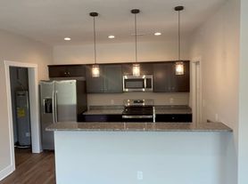 Jefferson Commons Commercial Apartments