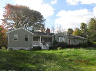 14 Stony Brook Dr, Monroe, CT 06468