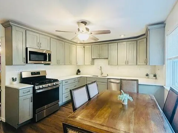 388 Flora Court, Brick, NJ 08724
