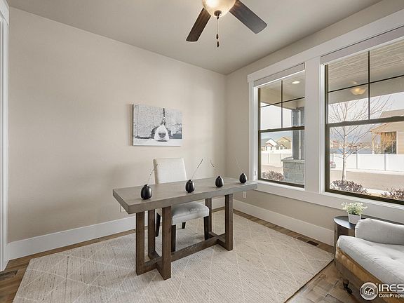 5th image of 1715 Bright Shore Way