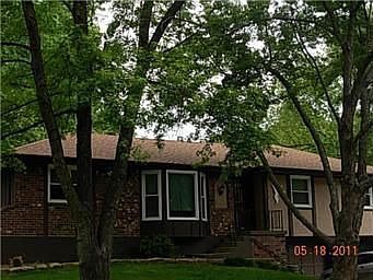 2nd image of 2804 S Cedar Crest Dr