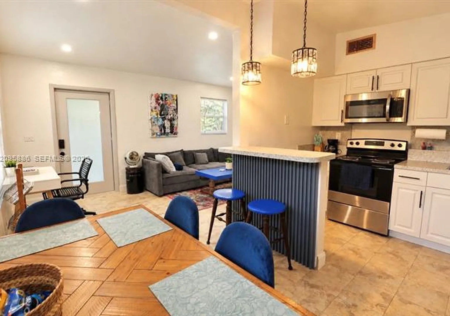 3296 William Ave # 3296, Miami, FL 33133 — Photo 1