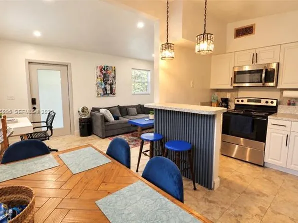 3296 William Ave #3296, Miami, FL 33133