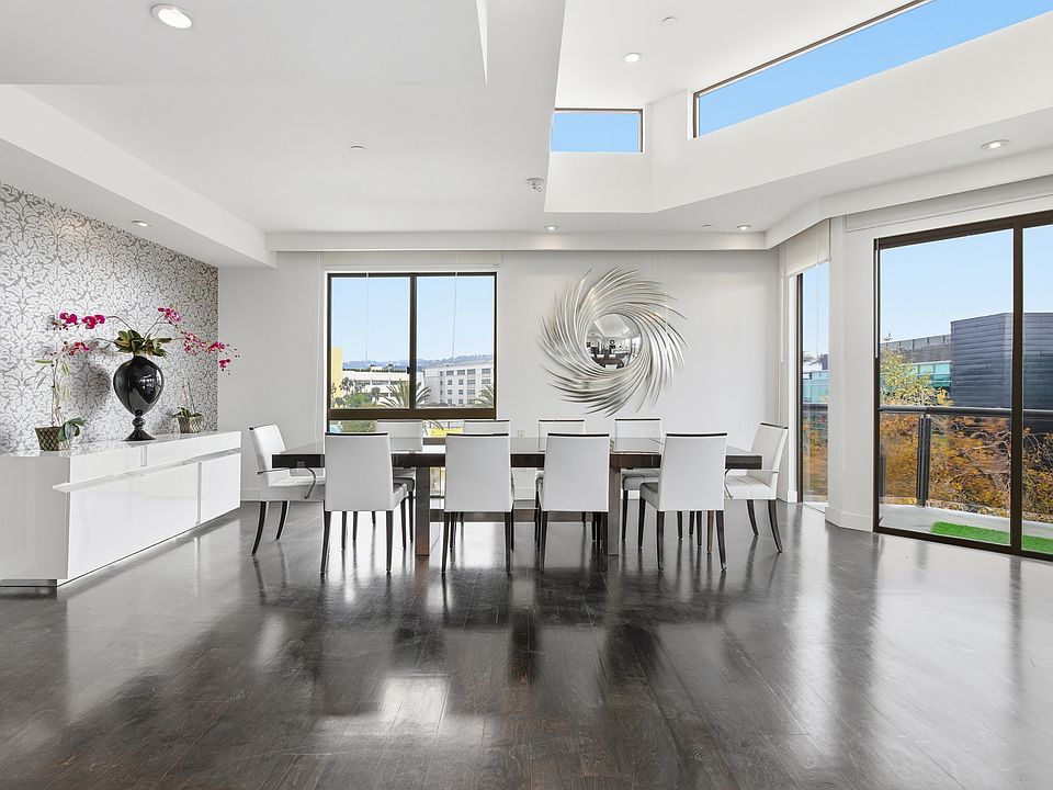 1st image of 121 S Canon Dr #Penthouse 401