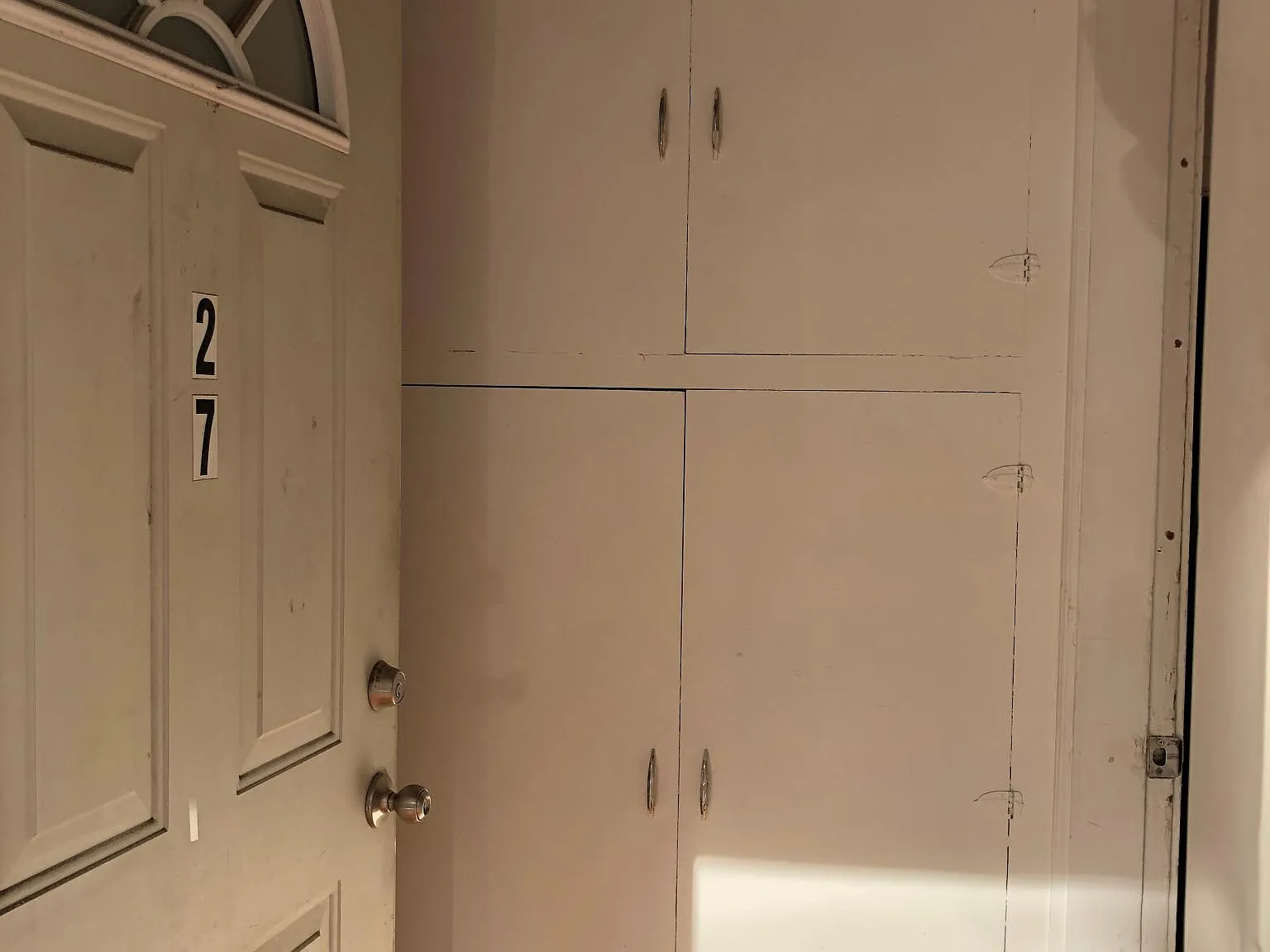 27 Violet St — Photo 4